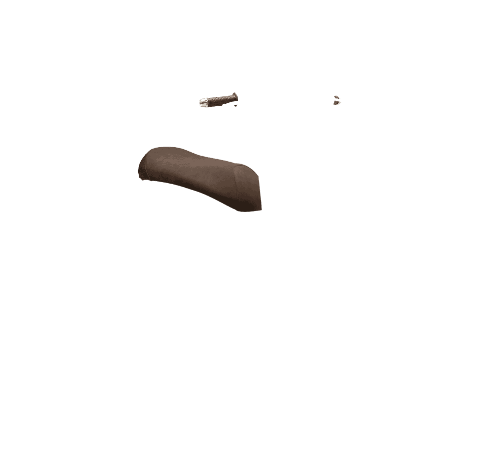 Visual Products Configurator option image
