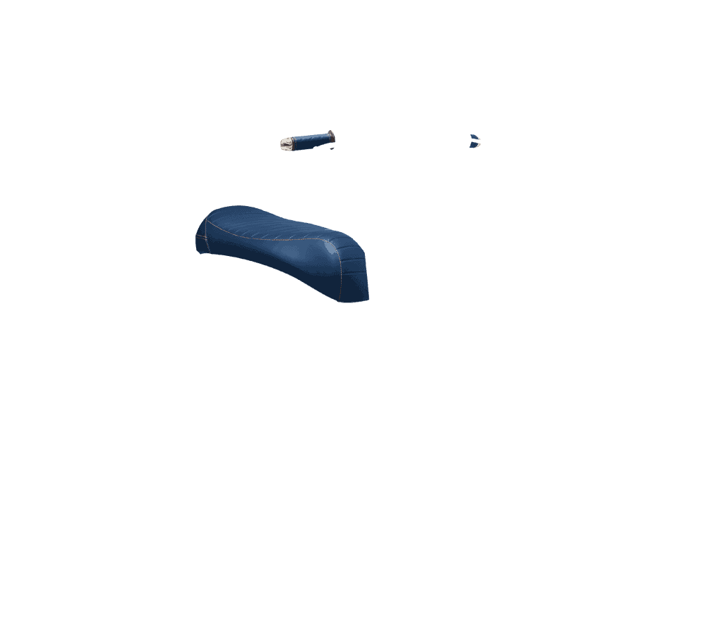 Visual Products Configurator option image