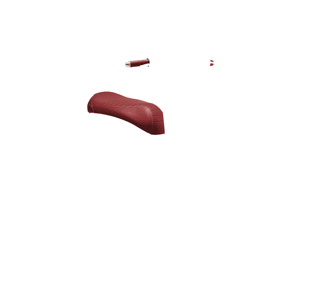 Visual Products Configurator option image