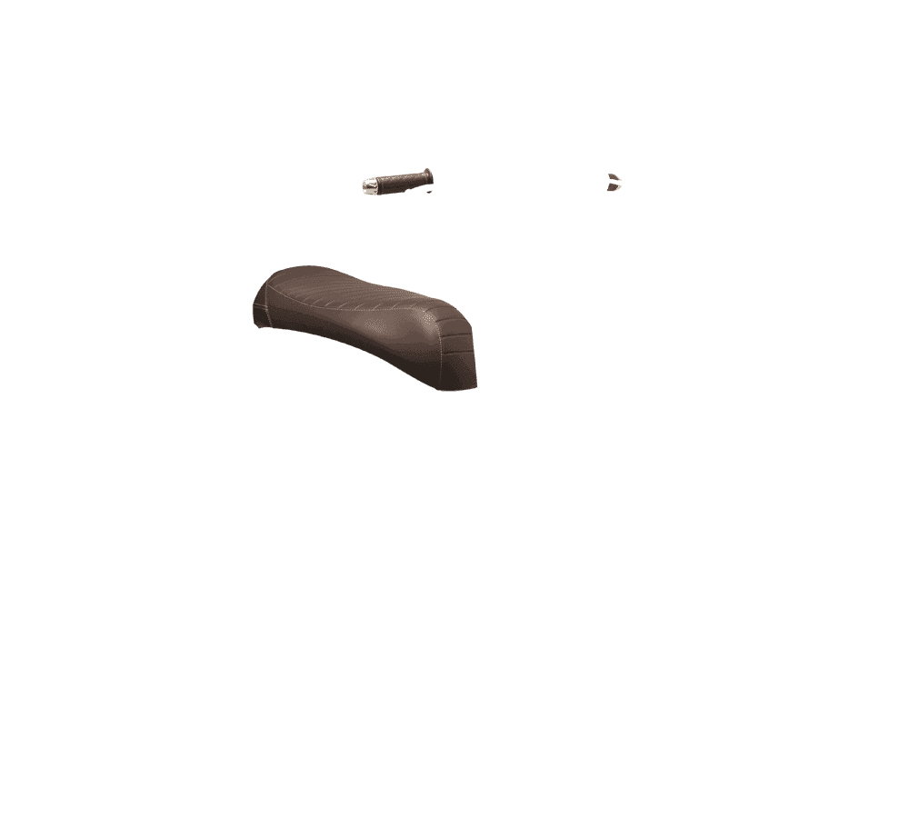 Visual Products Configurator option image