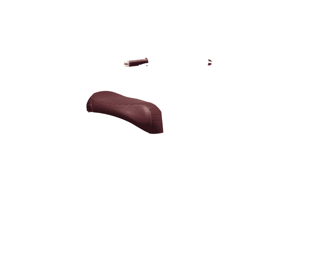Visual Products Configurator option image