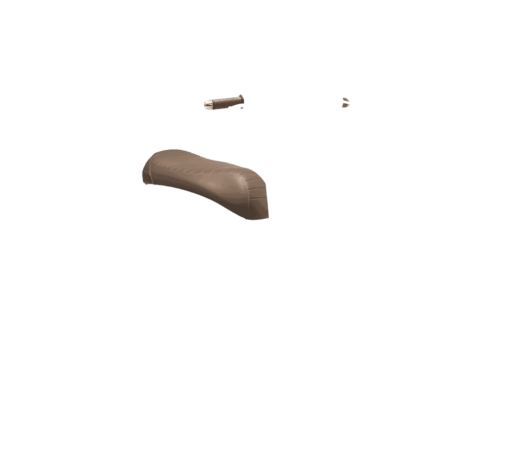 Visual Products Configurator option image